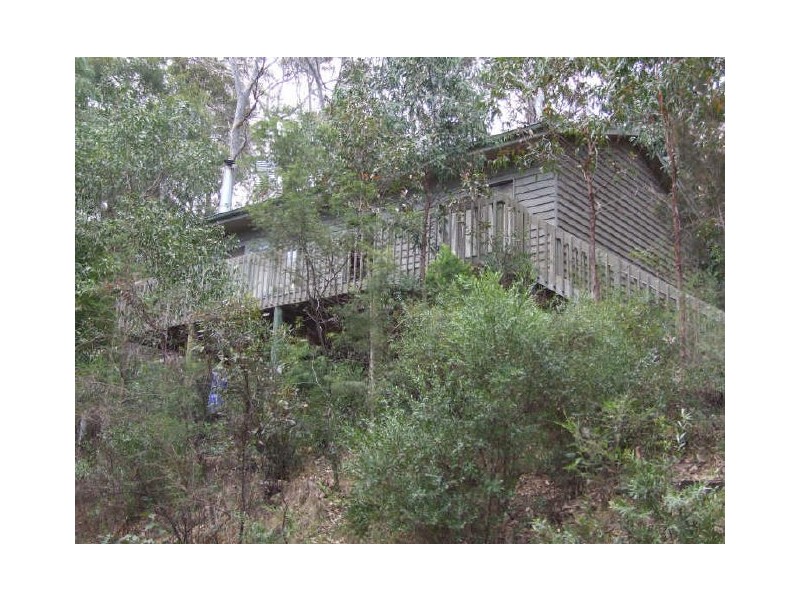 Tathra NSW 2550