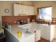 Tathra NSW 2550