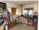 Tathra NSW 2550
