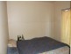 Tathra NSW 2550