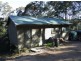 Tathra NSW 2550