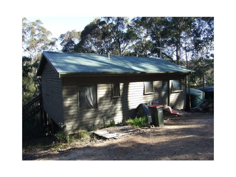 Tathra NSW 2550