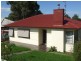 170 Newtown Road, Bega NSW 2550