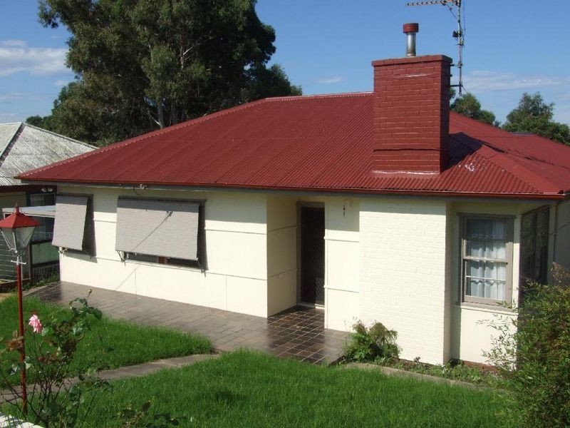 170 Newtown Road, Bega NSW 2550