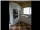 170 Newtown Road, Bega NSW 2550
