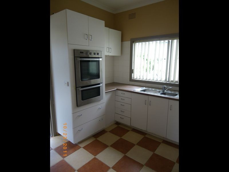170 Newtown Road, Bega NSW 2550