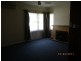 170 Newtown Road, Bega NSW 2550