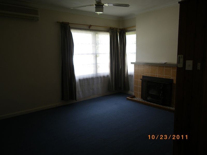 170 Newtown Road, Bega NSW 2550