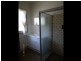 170 Newtown Road, Bega NSW 2550