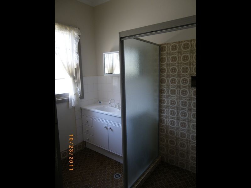 170 Newtown Road, Bega NSW 2550