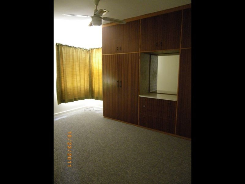 170 Newtown Road, Bega NSW 2550