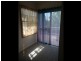 170 Newtown Road, Bega NSW 2550