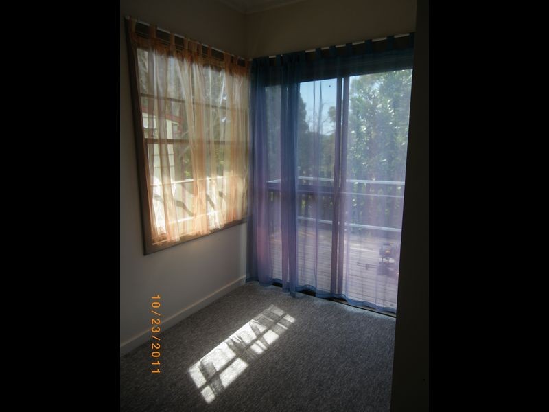 170 Newtown Road, Bega NSW 2550