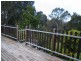 170 Newtown Road, Bega NSW 2550