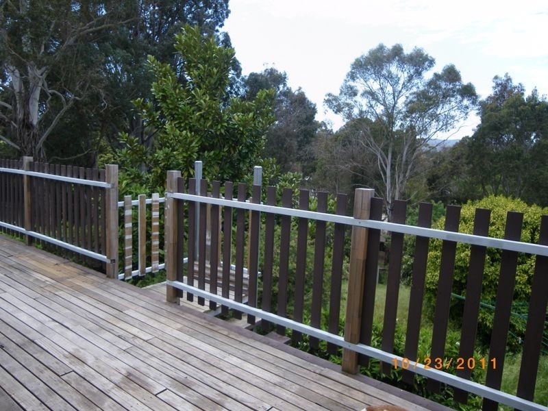 170 Newtown Road, Bega NSW 2550