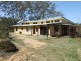 552 Niagra Lane, Candelo NSW 2550