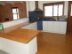 552 Niagra Lane, Candelo NSW 2550