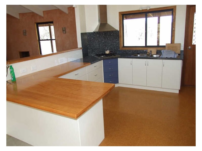 552 Niagra Lane, Candelo NSW 2550