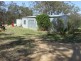 552 Niagra Lane, Candelo NSW 2550
