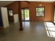 552 Niagra Lane, Candelo NSW 2550