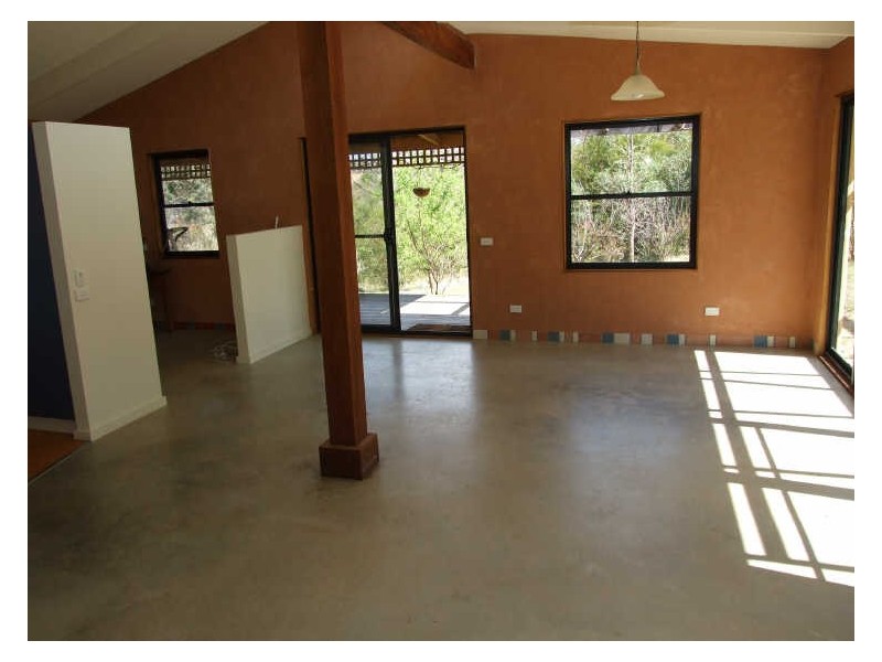 552 Niagra Lane, Candelo NSW 2550