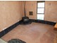 552 Niagra Lane, Candelo NSW 2550