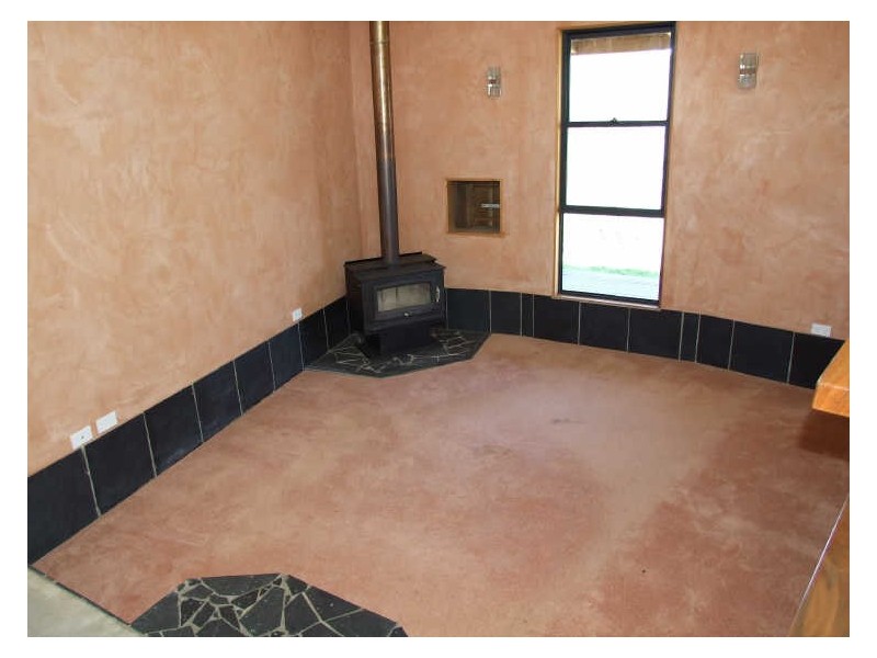 552 Niagra Lane, Candelo NSW 2550