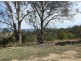 552 Niagra Lane, Candelo NSW 2550