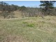 552 Niagra Lane, Candelo NSW 2550