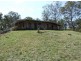 552 Niagra Lane, Candelo NSW 2550