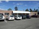 Two Lakes Service Station/Lot 3 Tathra Road, Kalaru NSW 2550