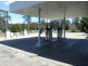 Two Lakes Service Station/Lot 3 Tathra Road, Kalaru NSW 2550
