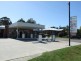 “Two Lakes Service Station”/Lot 3 Tathra Road, Kalaru NSW 2550