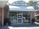 “Two Lakes Service Station”/Lot 3 Tathra Road, Kalaru NSW 2550