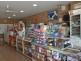“Two Lakes Service Station”/Lot 3 Tathra Road, Kalaru NSW 2550