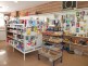 “Two Lakes Service Station”/Lot 3 Tathra Road, Kalaru NSW 2550