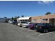 “Two Lakes Service Station”/Lot 3 Tathra Road, Kalaru NSW 2550