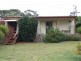 Tathra NSW 2550