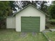 Tathra NSW 2550