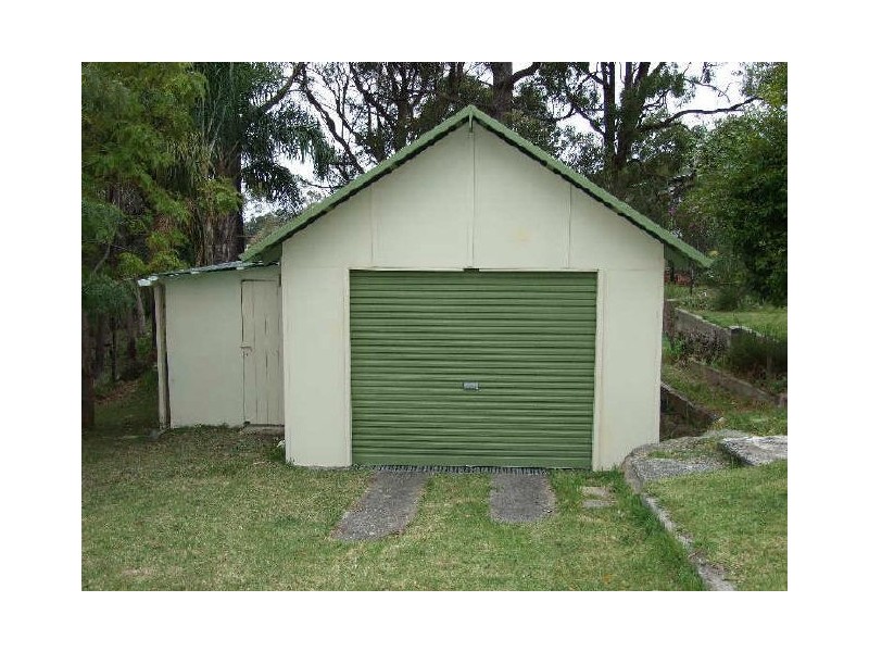 Tathra NSW 2550
