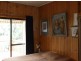 Tathra NSW 2550