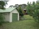 Tathra NSW 2550