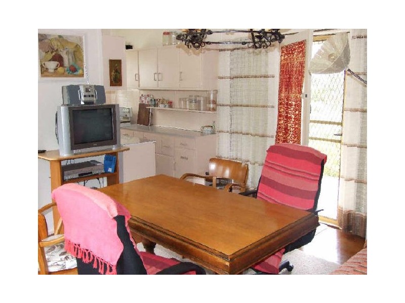 Tathra NSW 2550