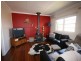 28 Fairview Street, Bega NSW 2550