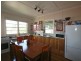 28 Fairview Street, Bega NSW 2550