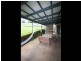 28 Fairview Street, Bega NSW 2550