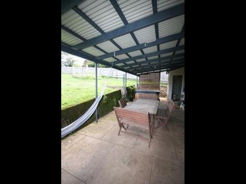 28 Fairview Street, Bega NSW 2550