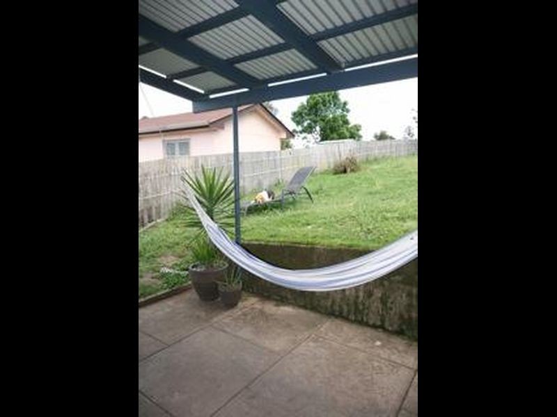 28 Fairview Street, Bega NSW 2550