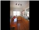 28 Fairview Street, Bega NSW 2550