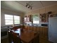28 Fairview Street, Bega NSW 2550